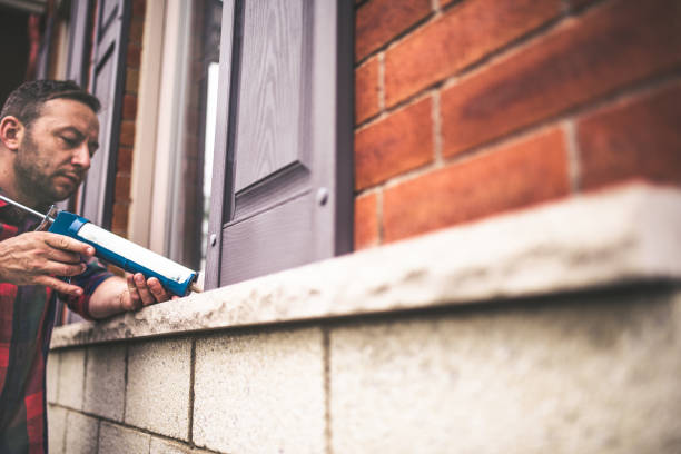 Best Cellulose Insulation in Canton Valley, CT