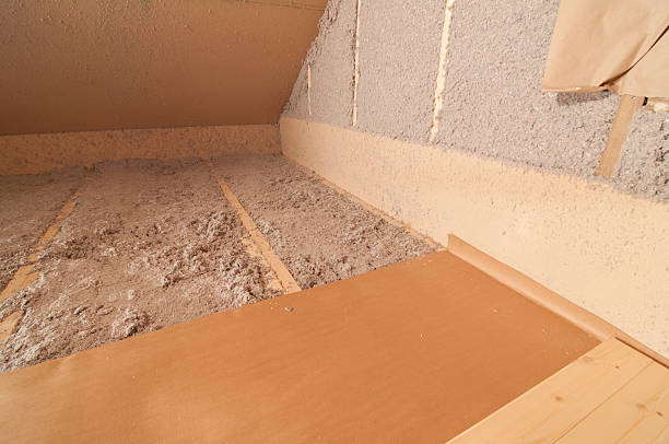 Best Insulation Maintenance and Repair in Canton Valley, CT